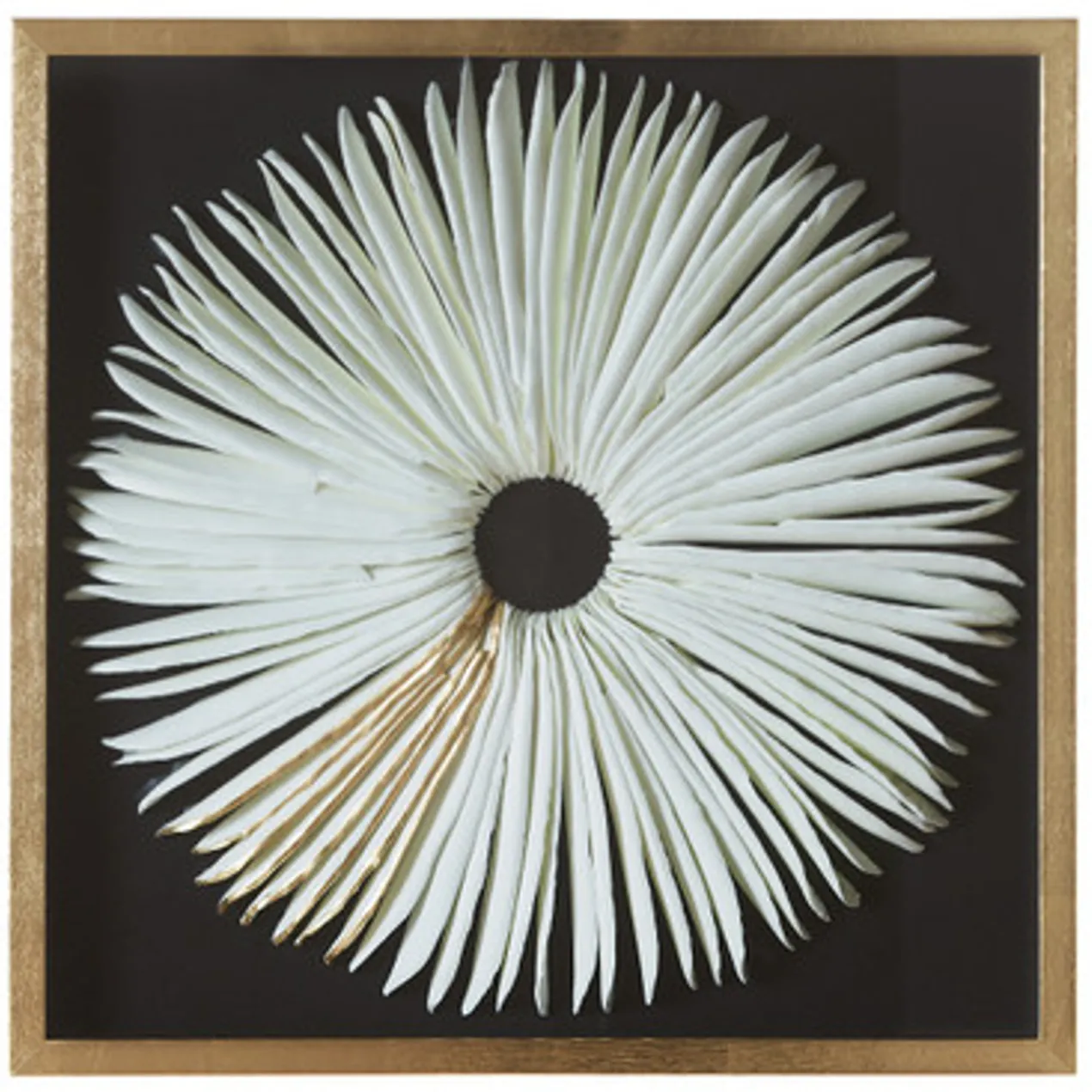 Nikki Chu - Revolve 2