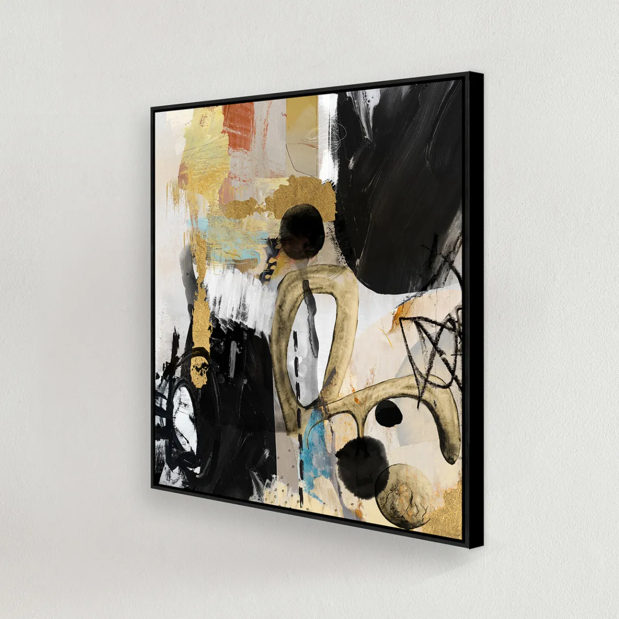 Nikki Chu - Rock Out