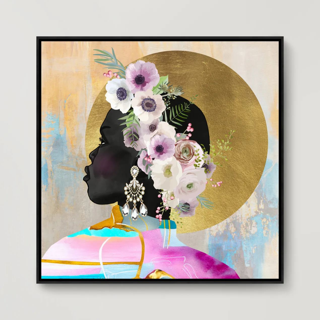 Nikki Chu - This Way