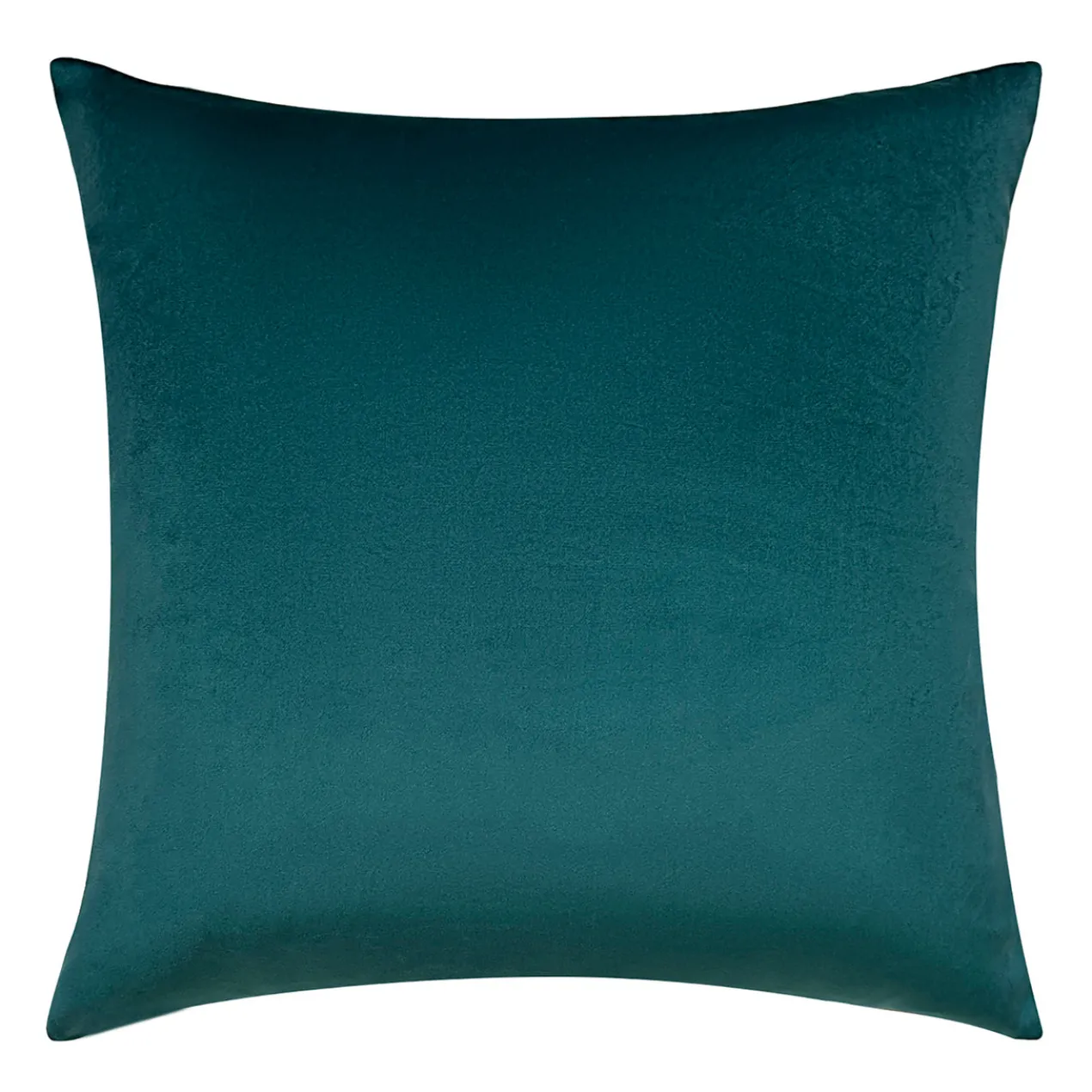 Nimer Pillow 22" - Gold/Multi