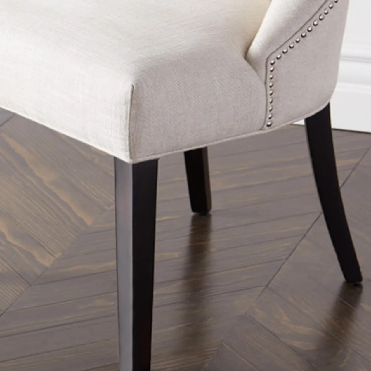 Nottingham Dining Chair - Espresso