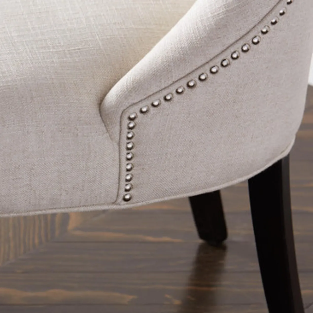 Nottingham Dining Chair - Espresso