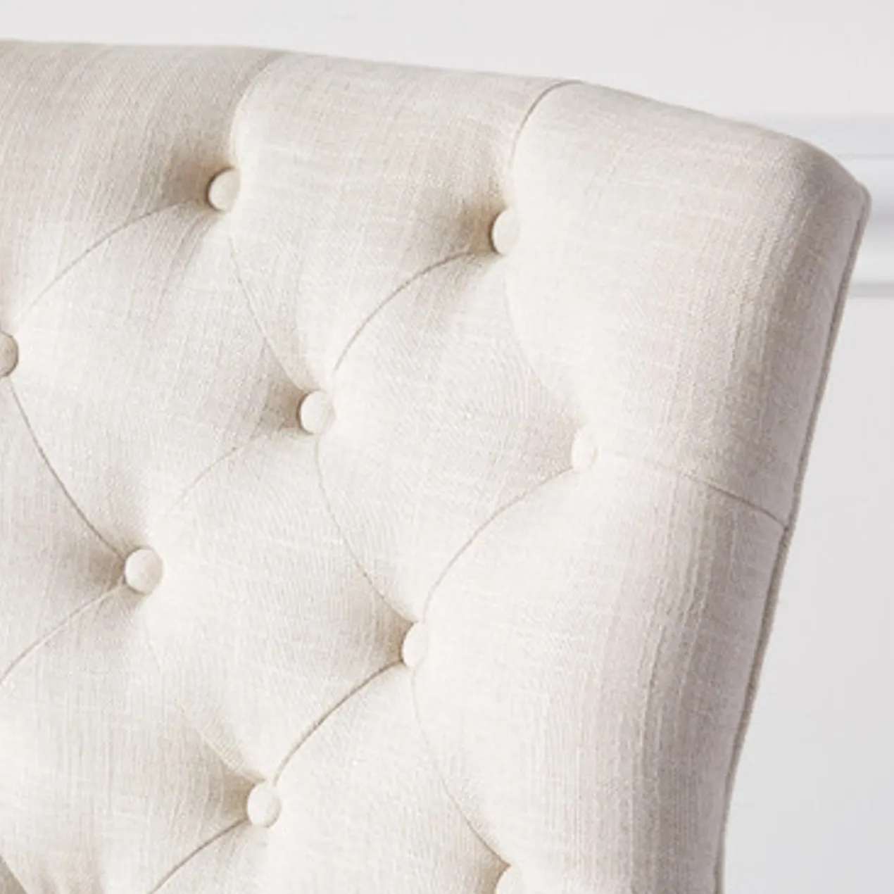 Nottingham Dining Chair - Espresso