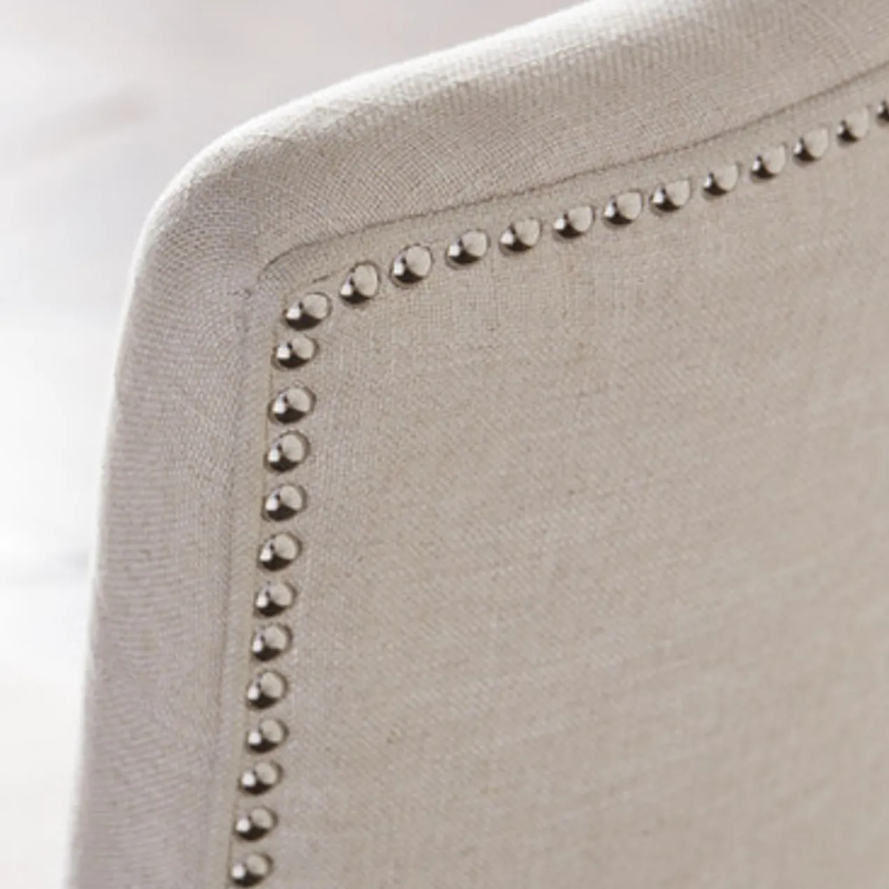 Nottingham Dining Chair - Espresso