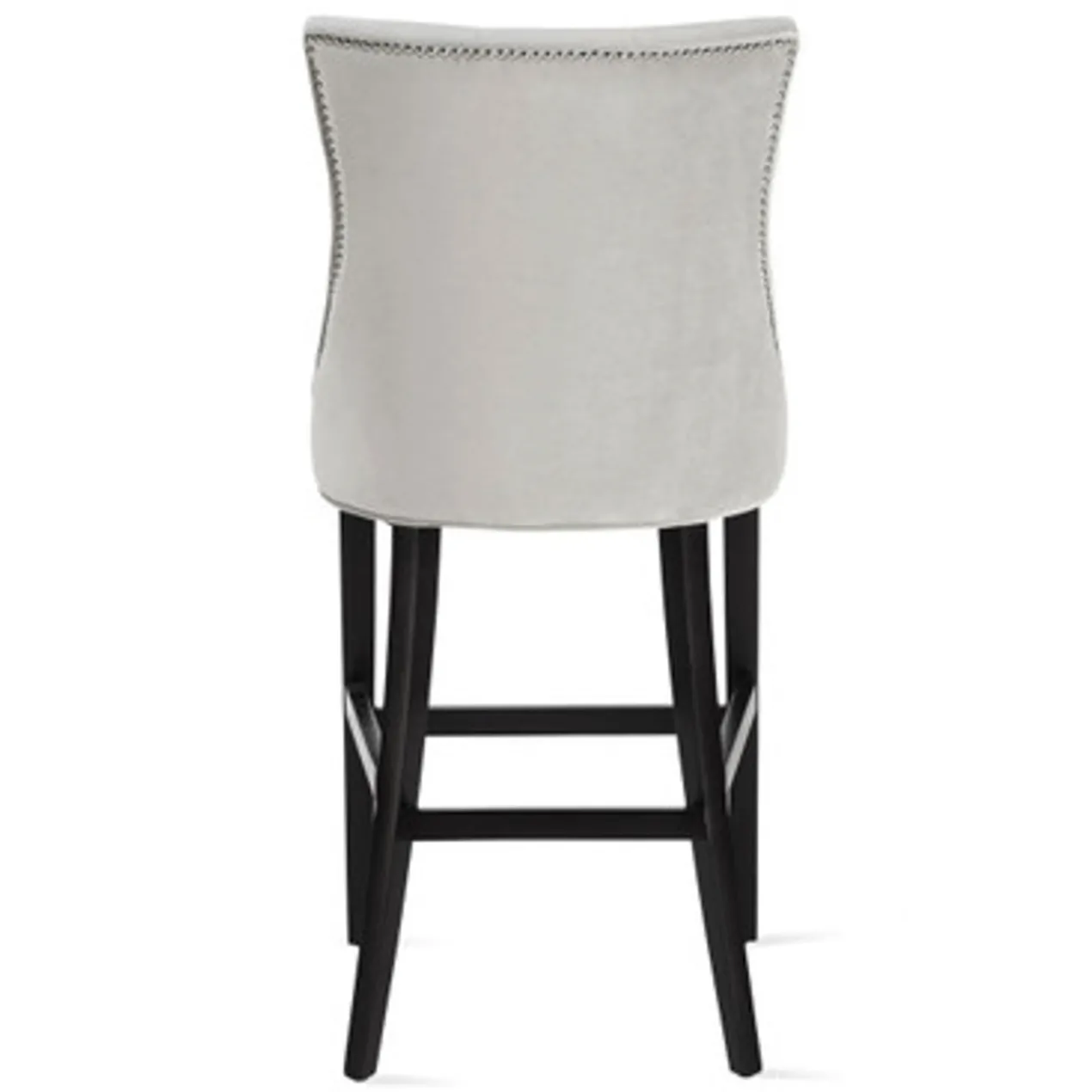 Nottingham Stool - Espresso