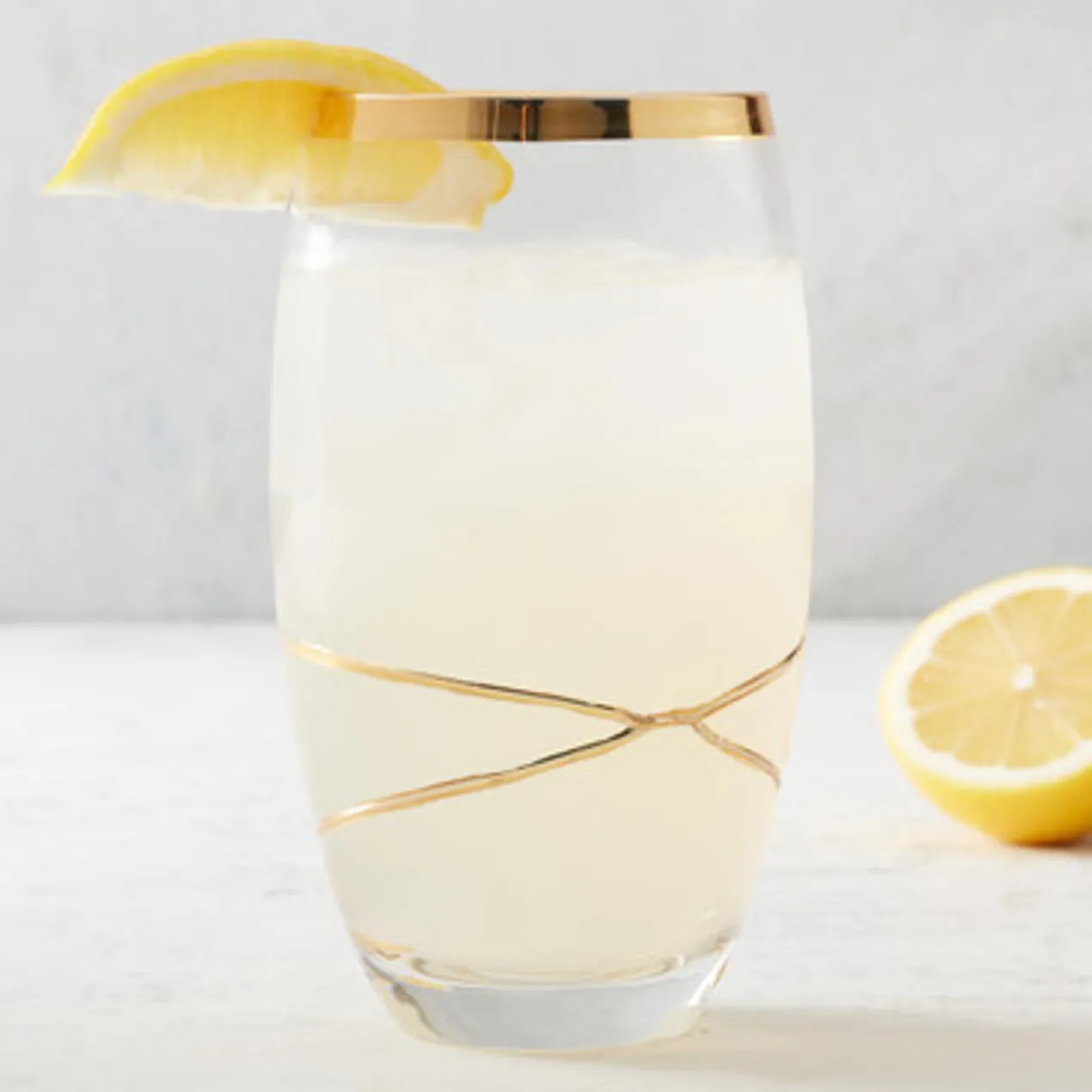 Olympia Barware Sets