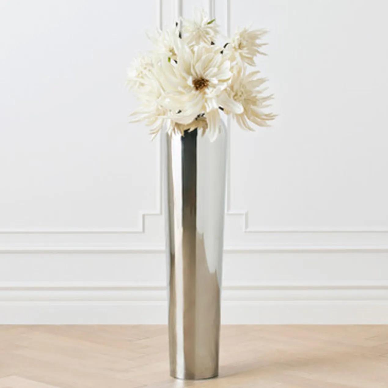 Orion Floor Vase
