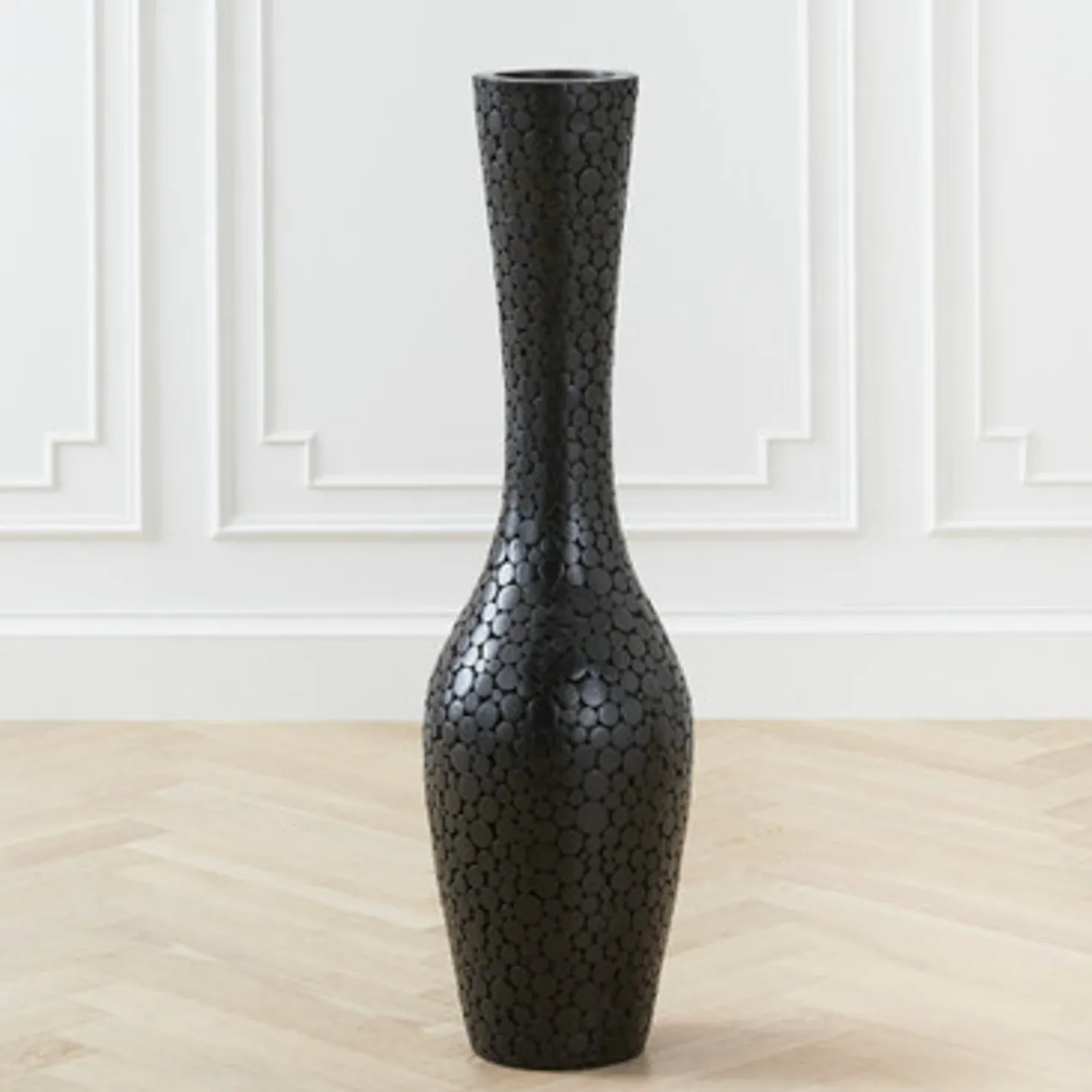 Oslo Floor Vase