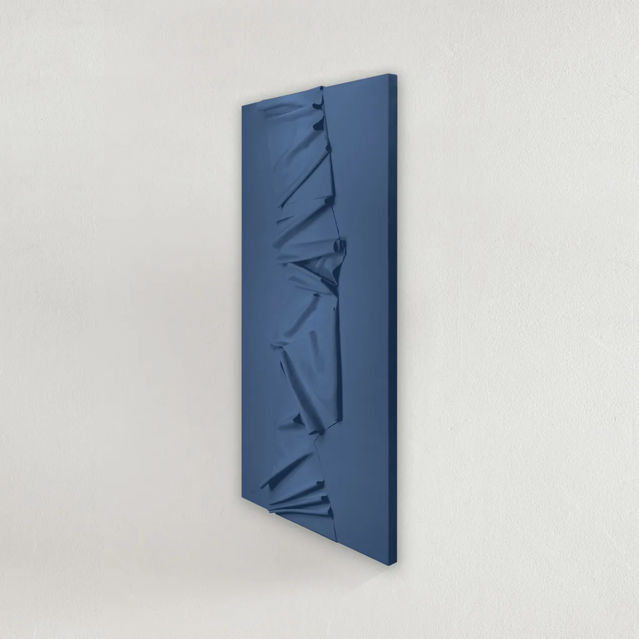 Palms of Perception IV