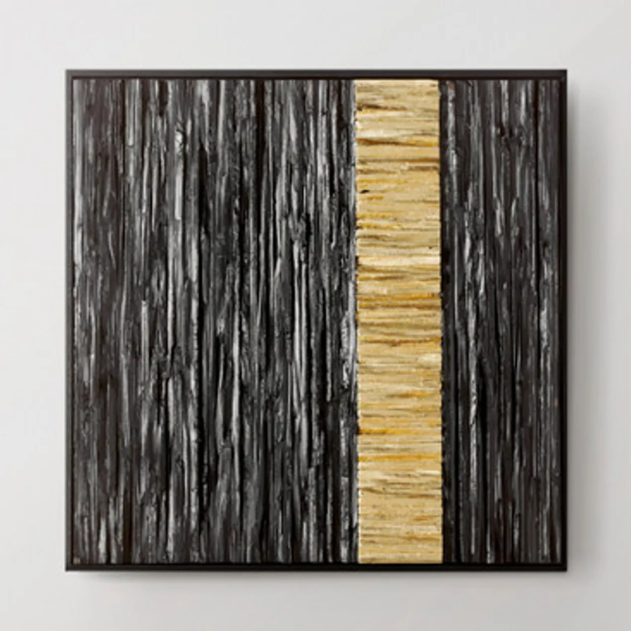 Perception 2 Wall Decor