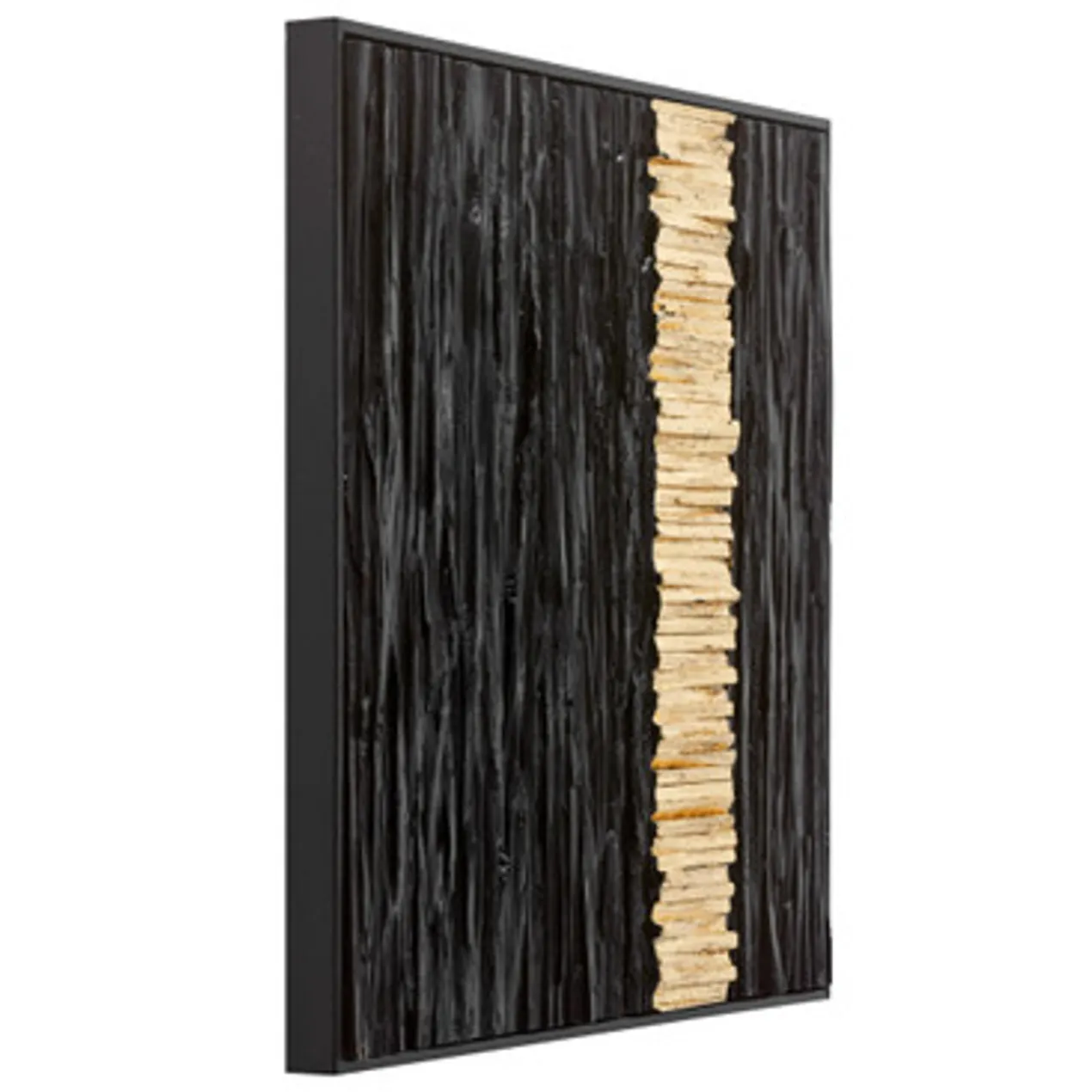 Perception 2 Wall Decor