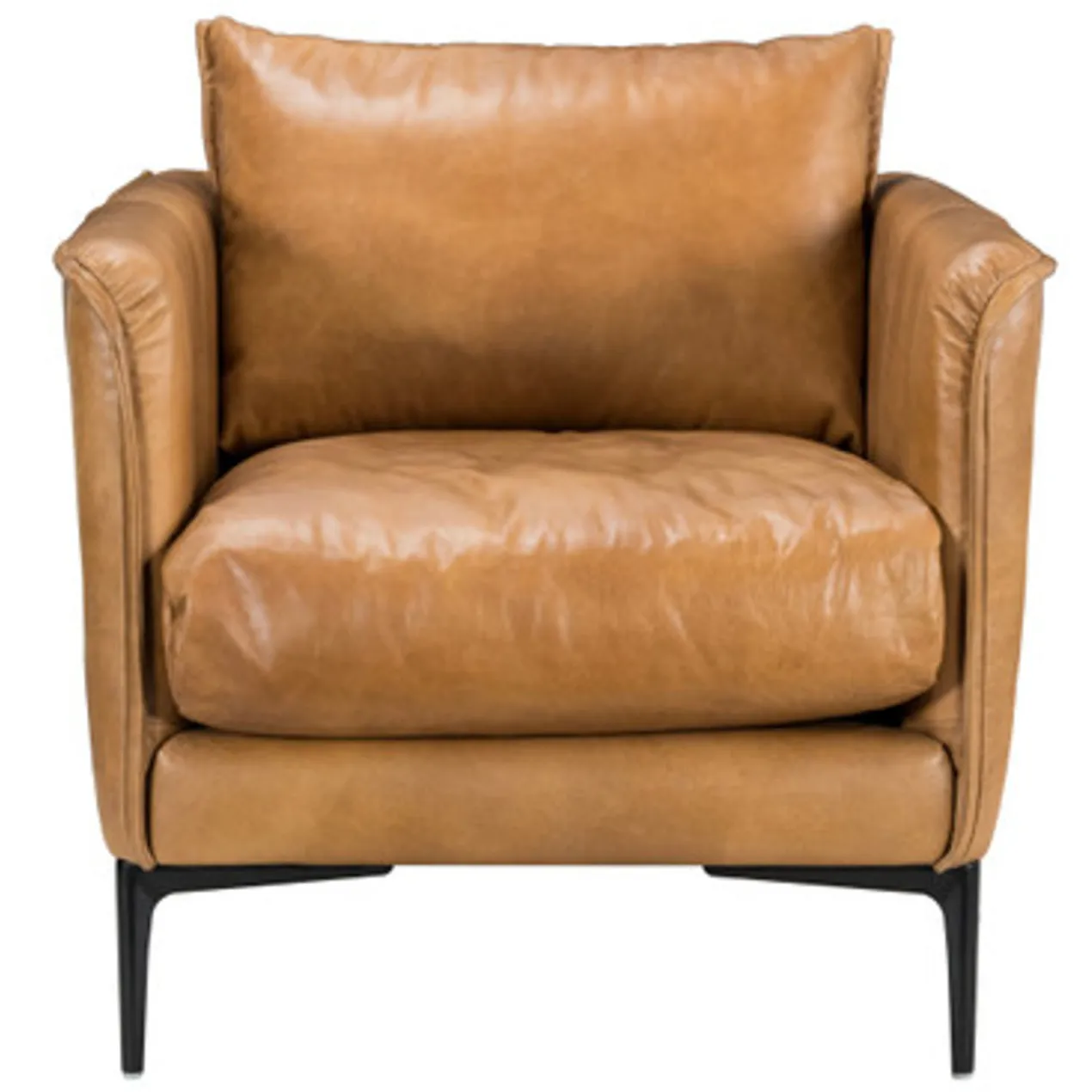 Percy Accent Chair
