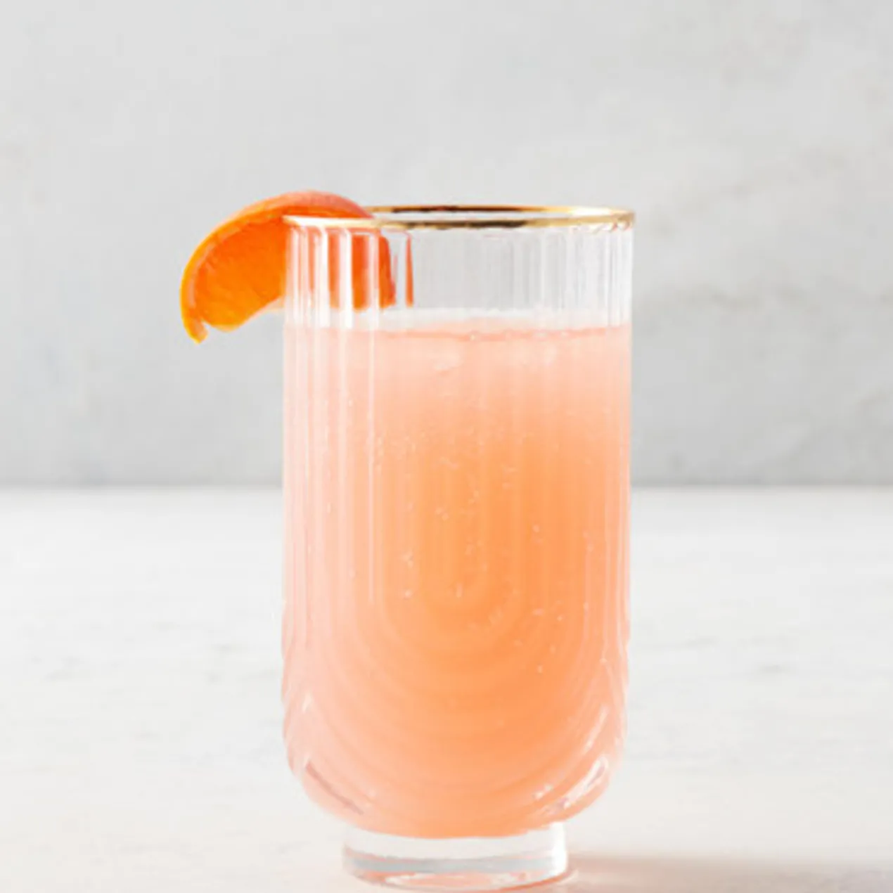 Regal Glassware Sets