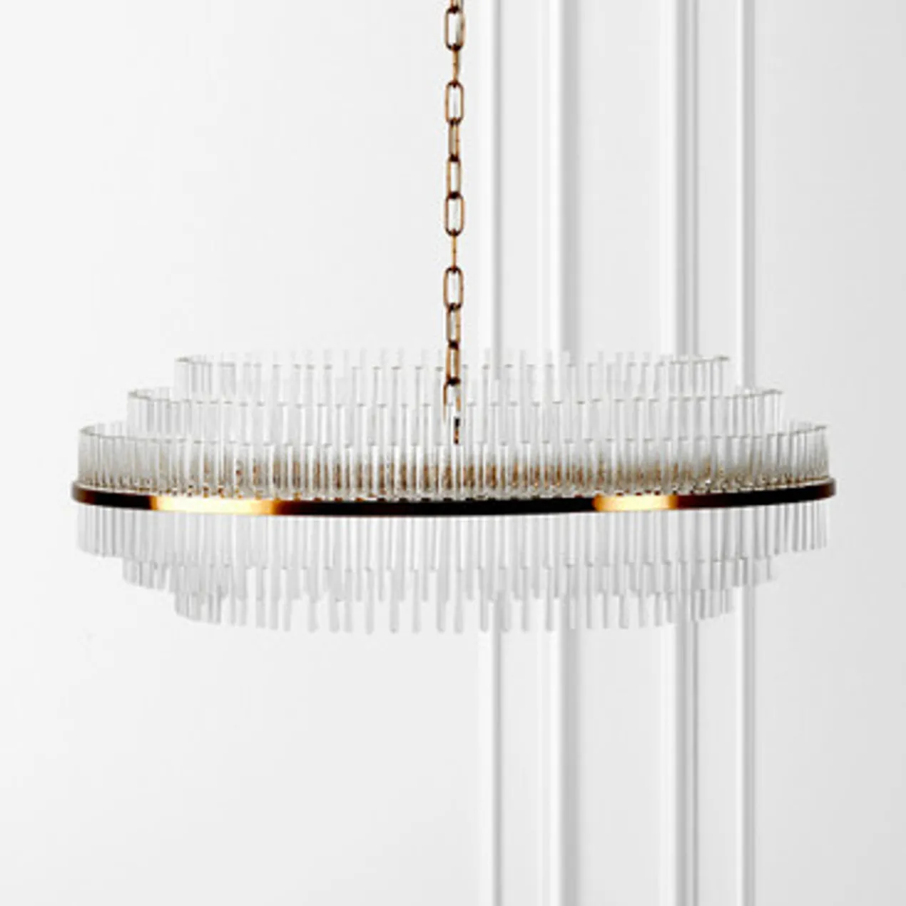 Renata Chandelier