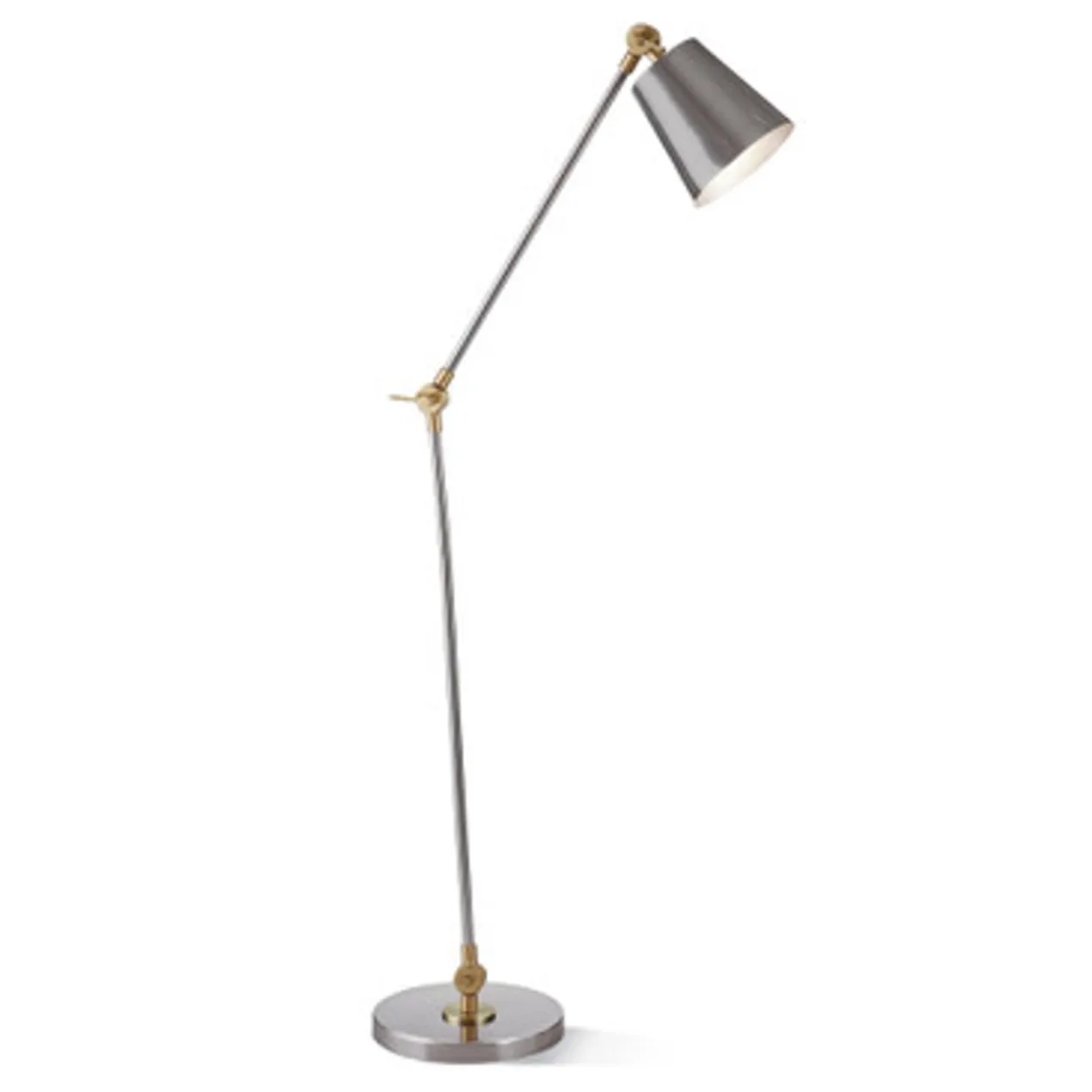 Rexton Floor Lamp