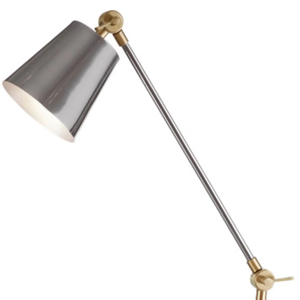 Rexton Floor Lamp