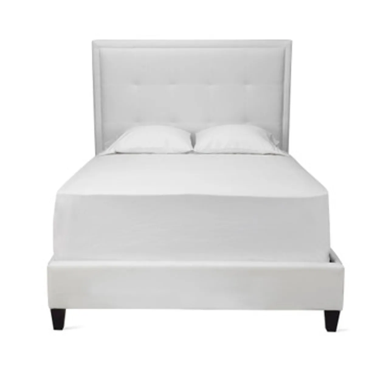 Riley Storage Bed