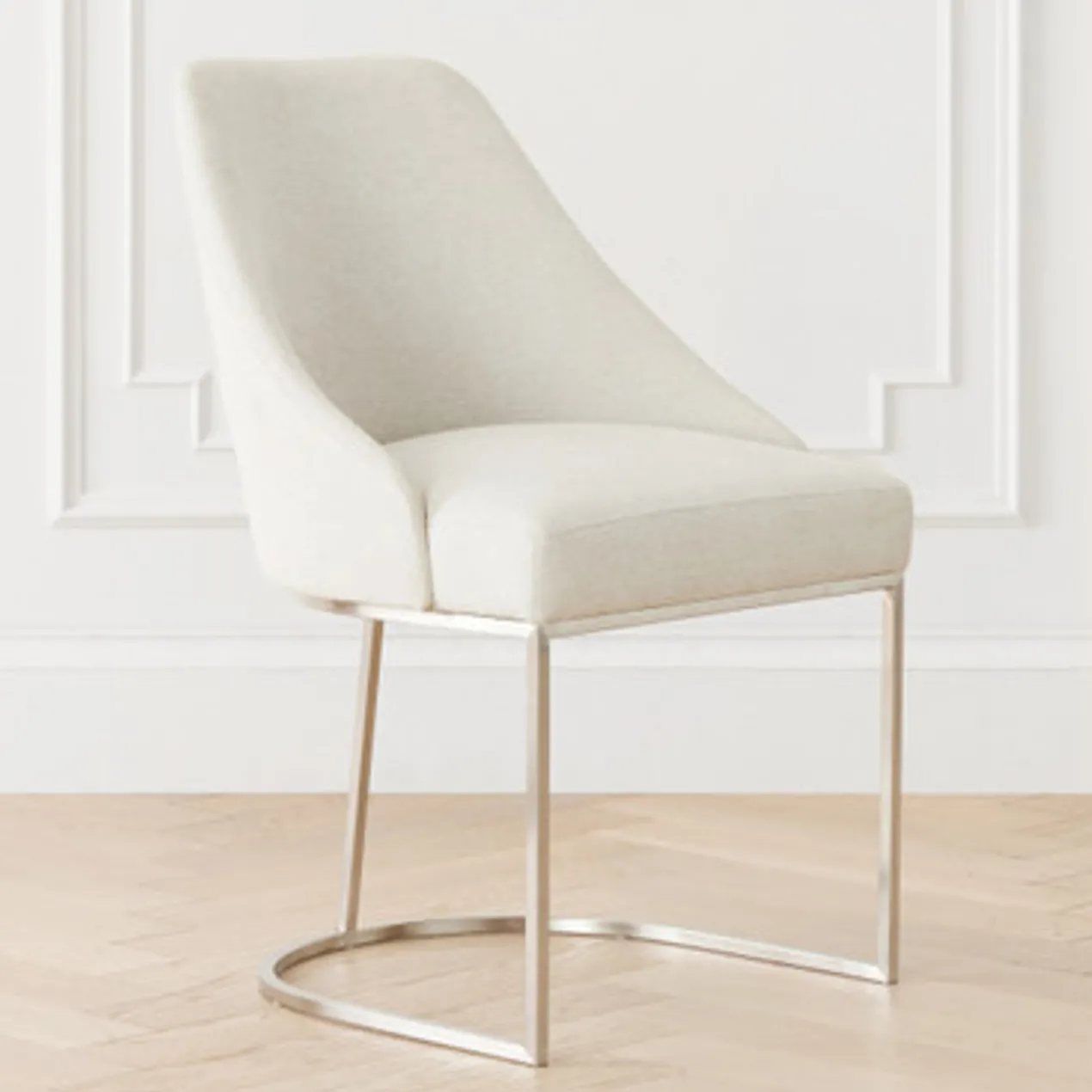 Rowan Dining Chair