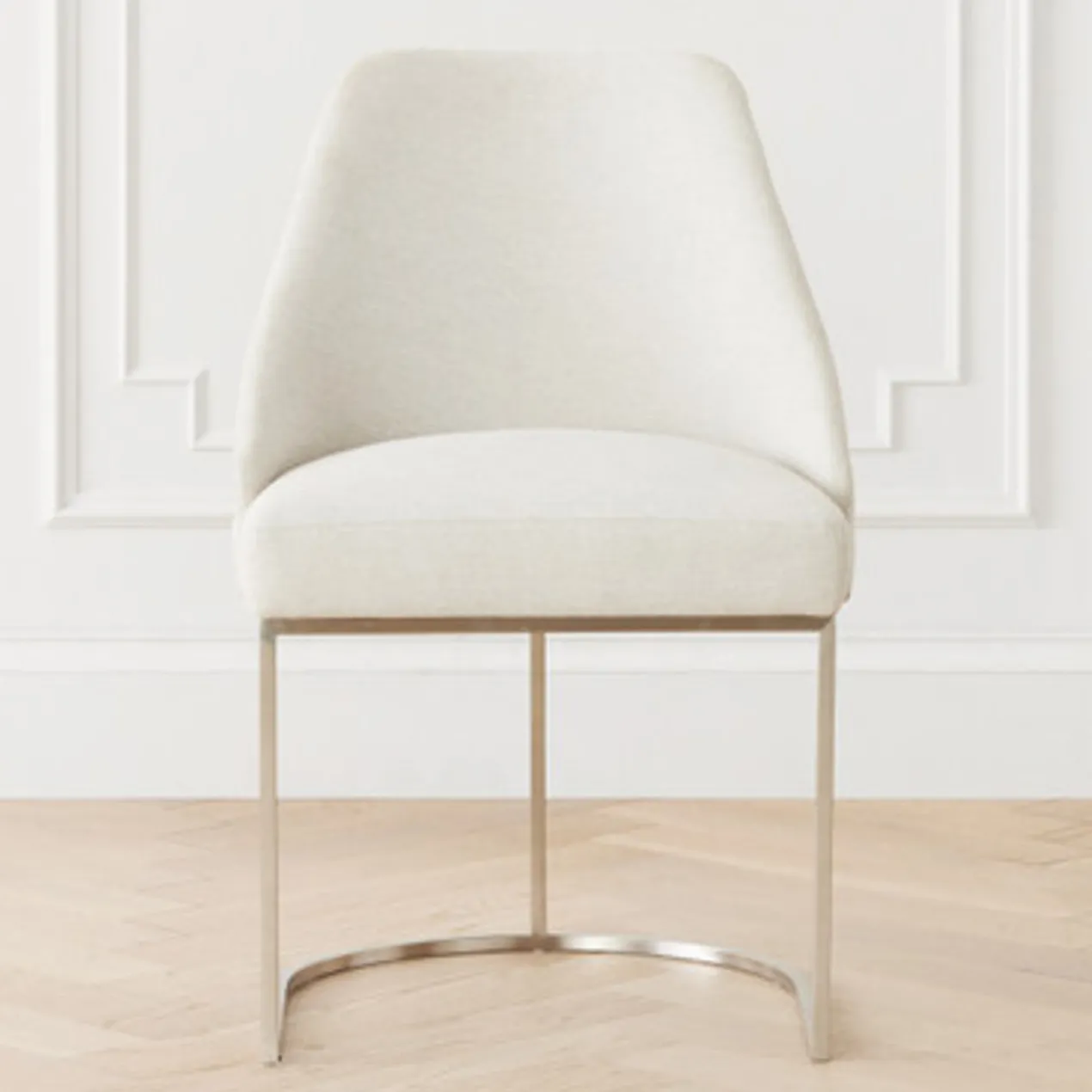 Rowan Dining Chair