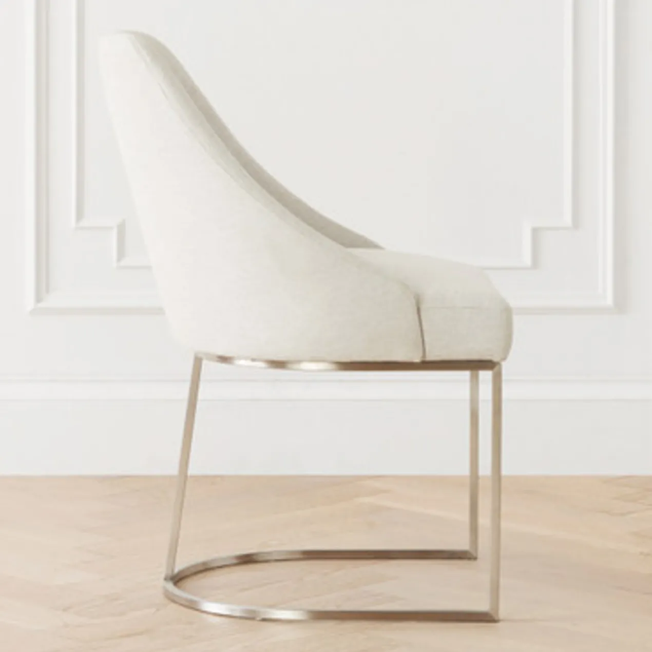 Rowan Dining Chair