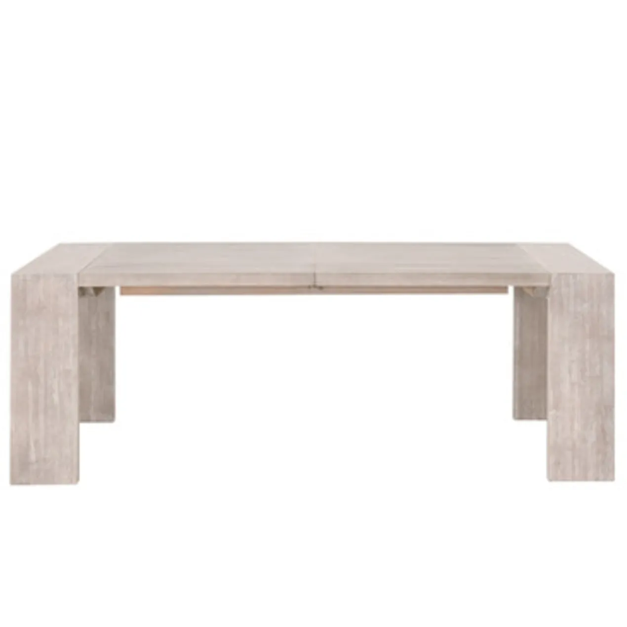 Salma Extension Dining Table