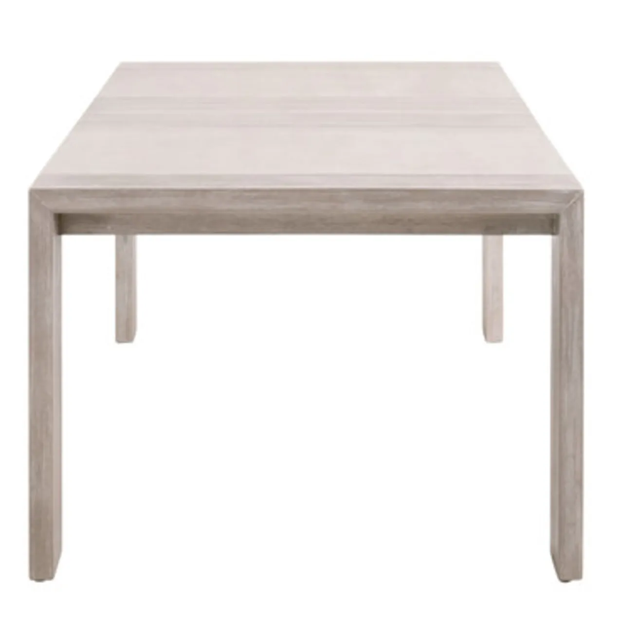 Salma Extension Dining Table