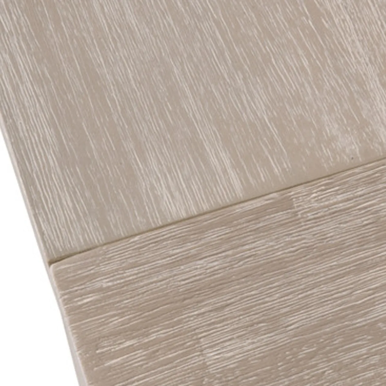 Salma Extension Dining Table