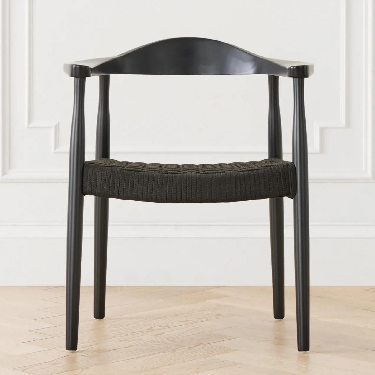 Samira Arm Chair