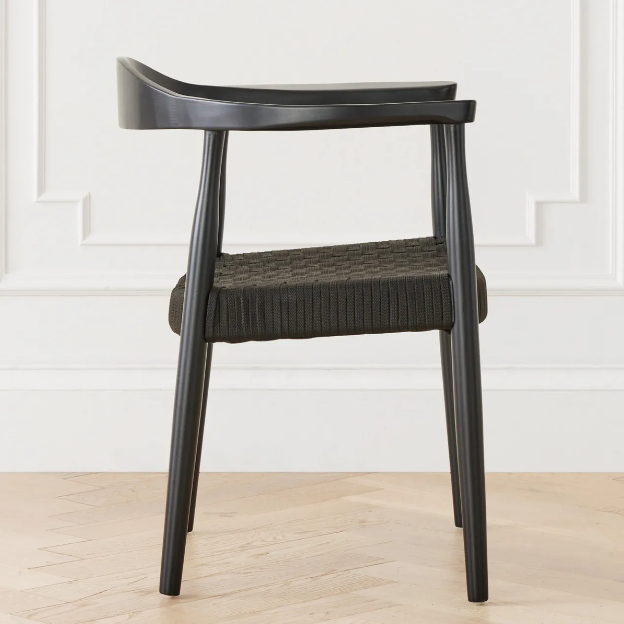 Samira Arm Chair