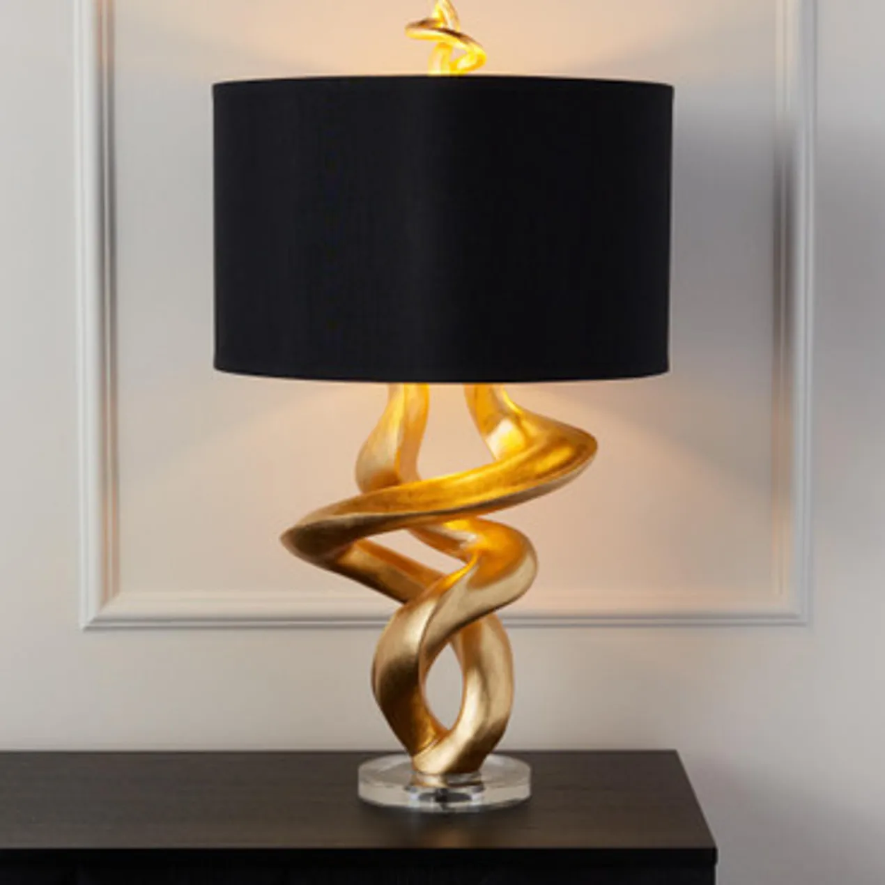 Sara Table Lamp