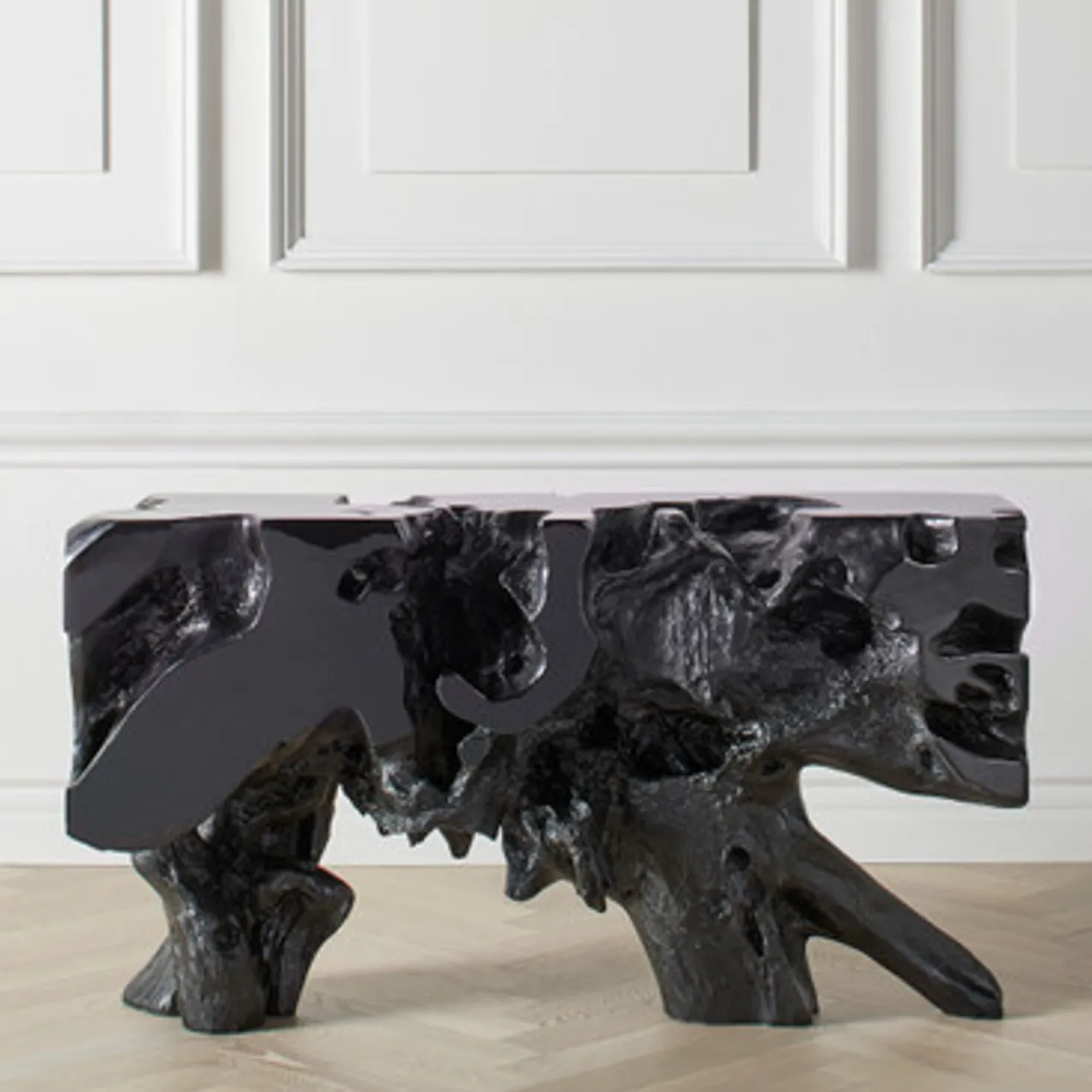 Sequoia Console Table