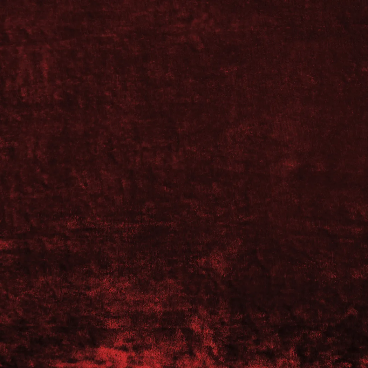 Shelby Lumbar Pillow - Red Clay