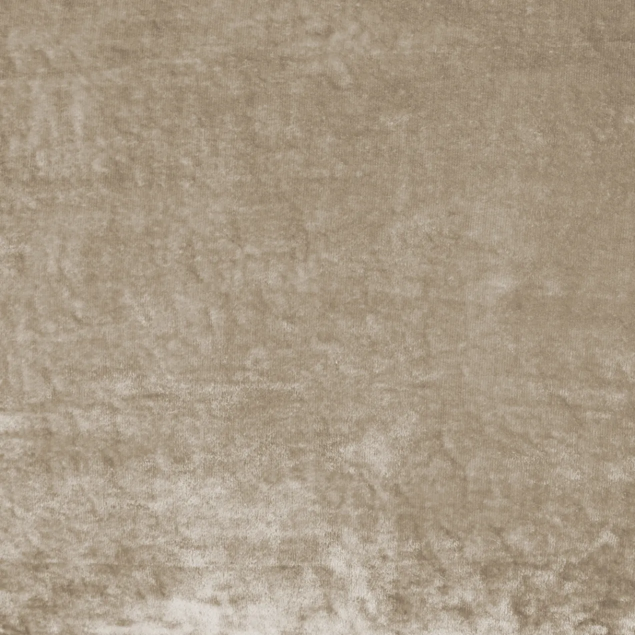 Shelby Lumbar Pillow - Natural