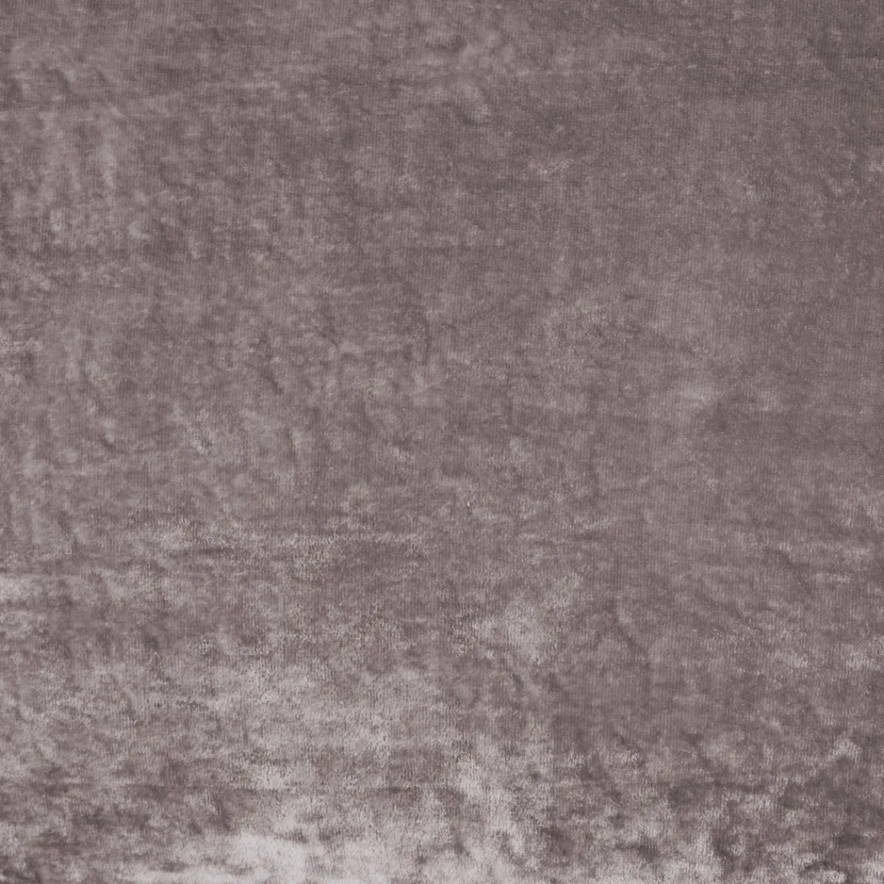 Shelby Lumbar Pillow - Grey