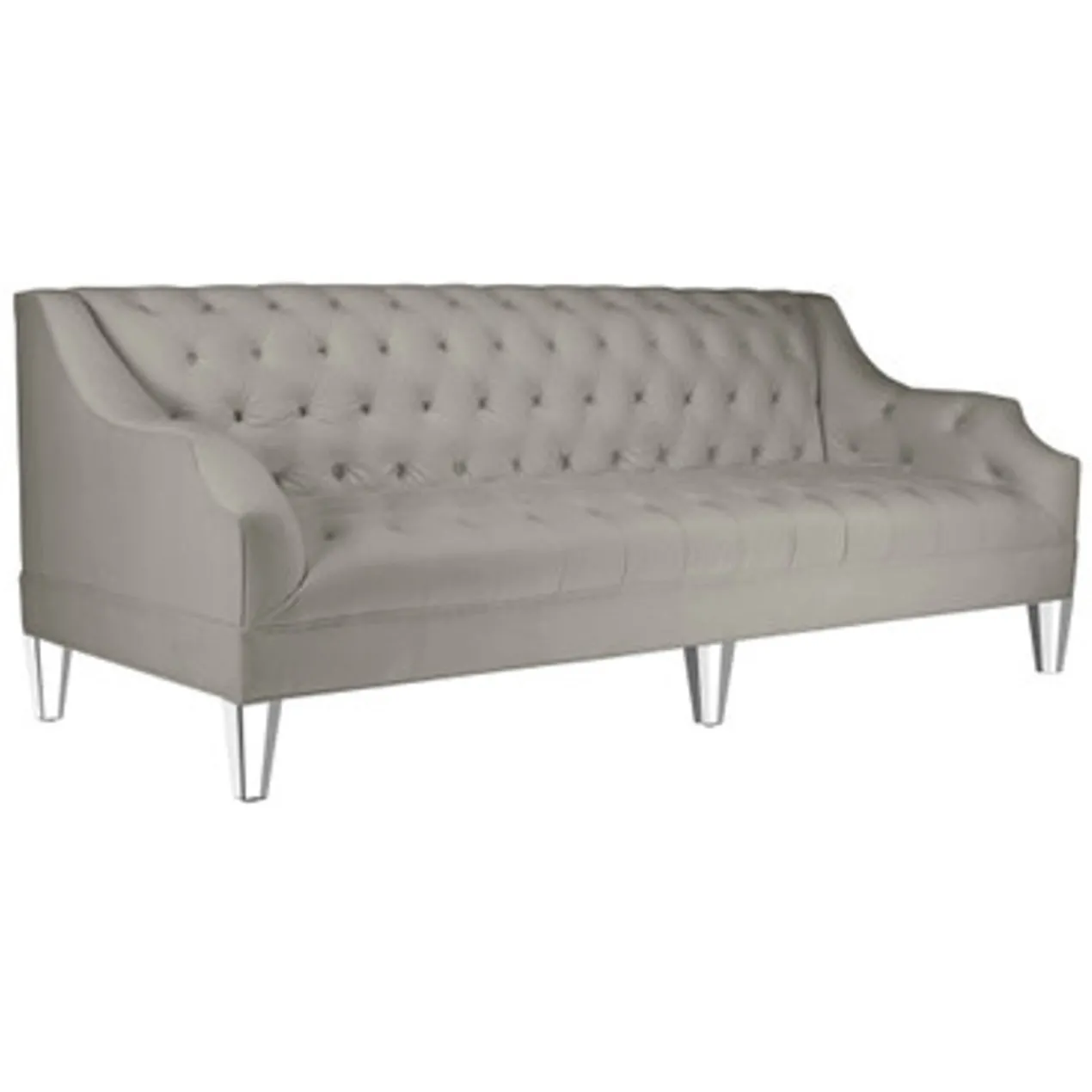 Simone Sofa