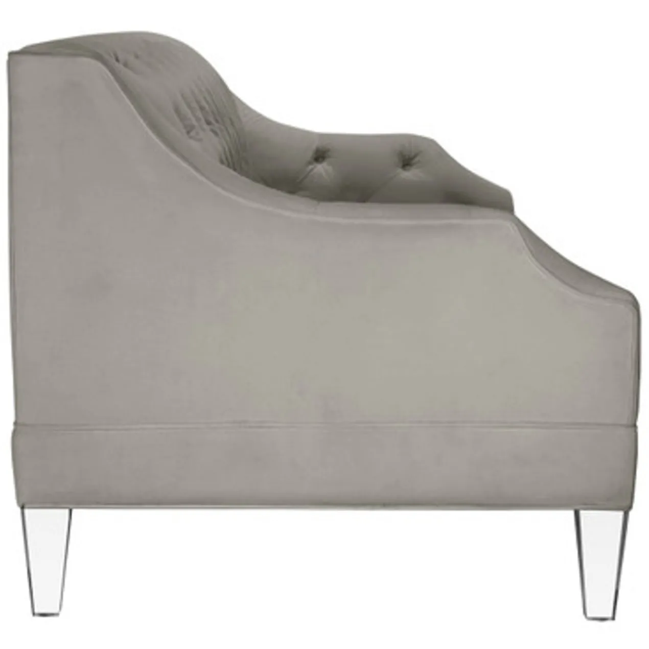 Simone Sofa