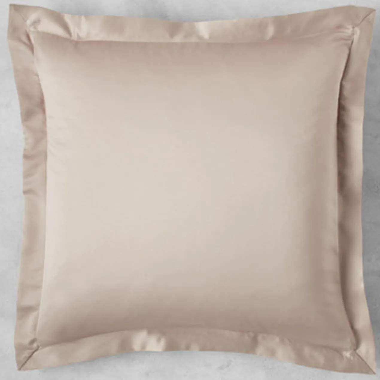 Solange Bedding - Champagne