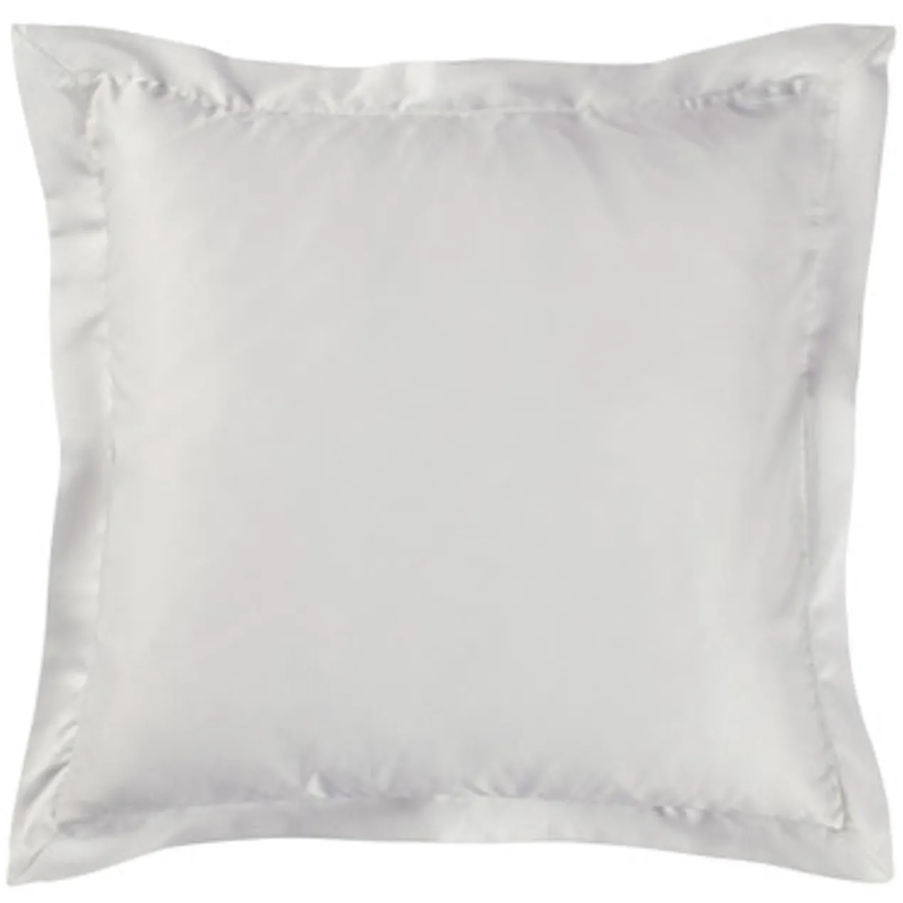 Solange Bedding - Pearl