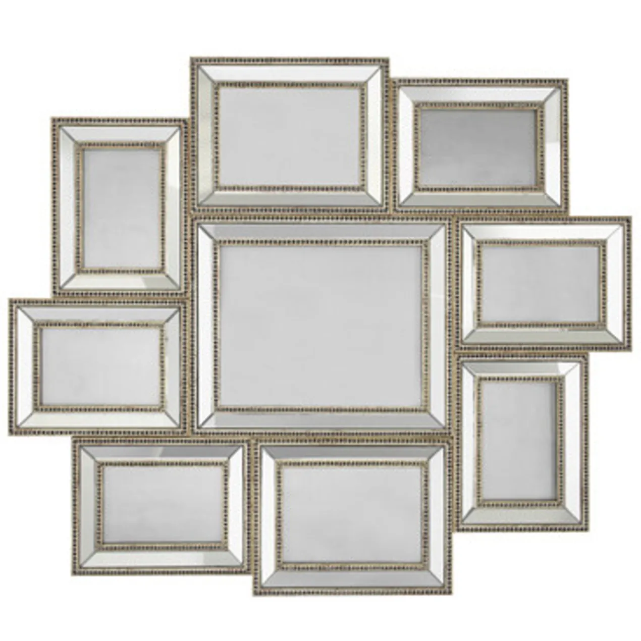 Stella Gallery Frame