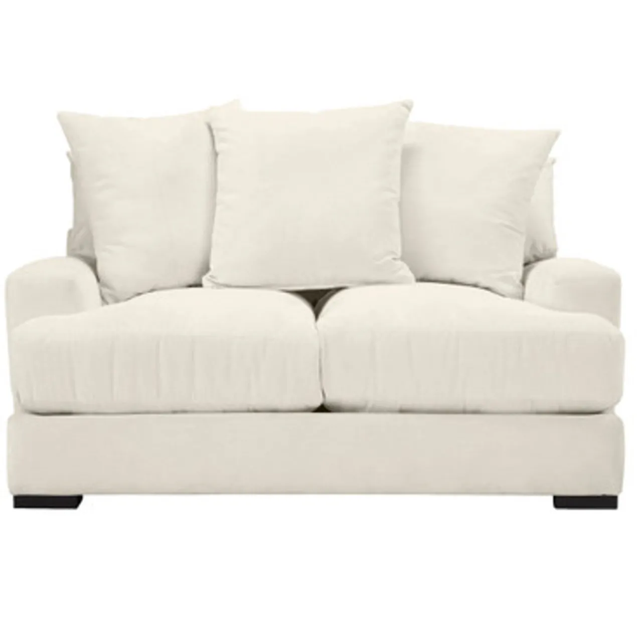 Stella Loveseat