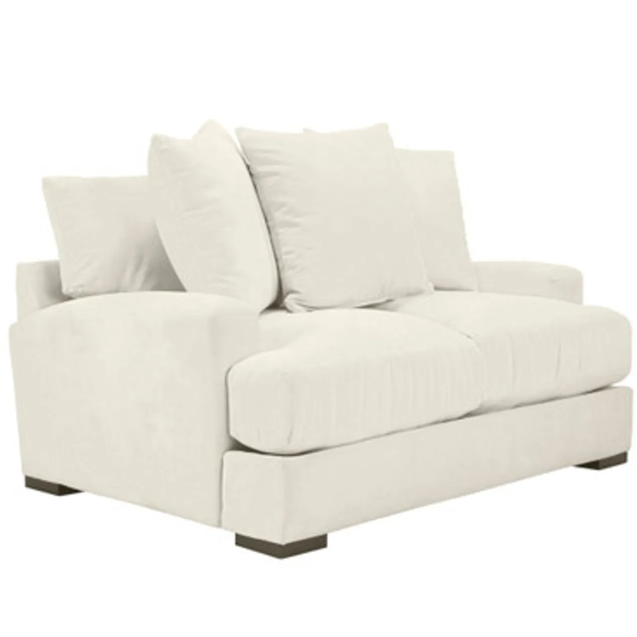 Stella Loveseat