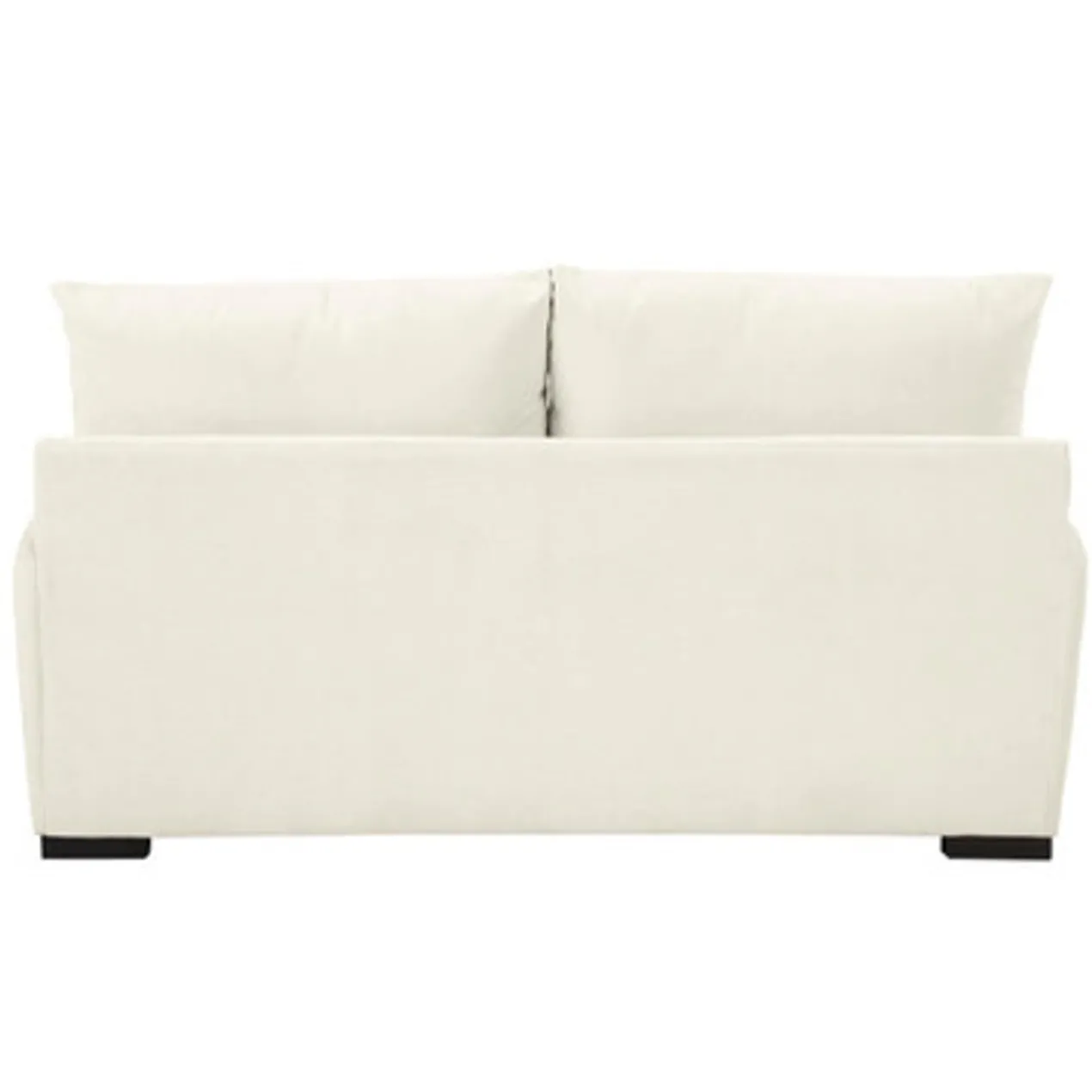 Stella Loveseat