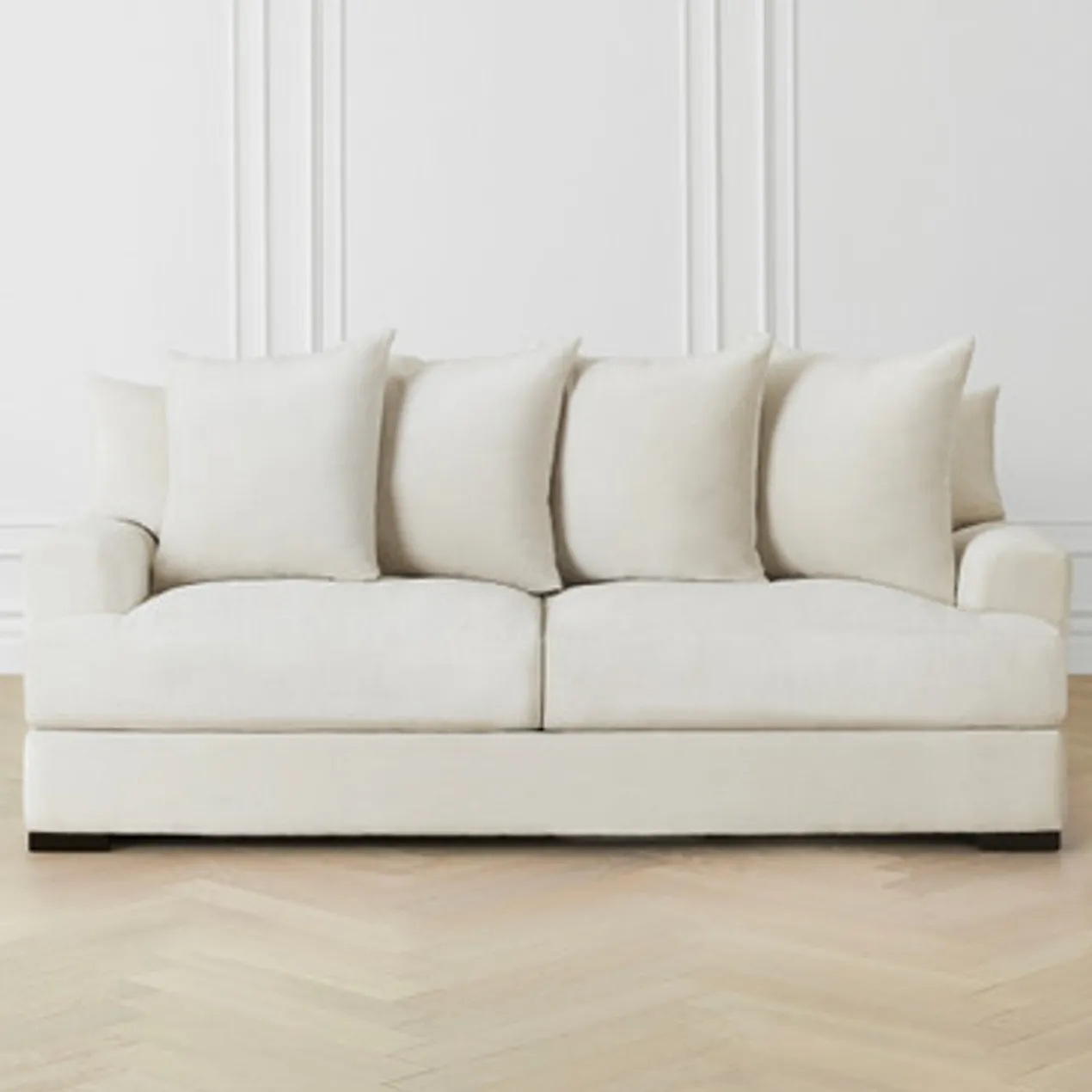 Stella Sofa