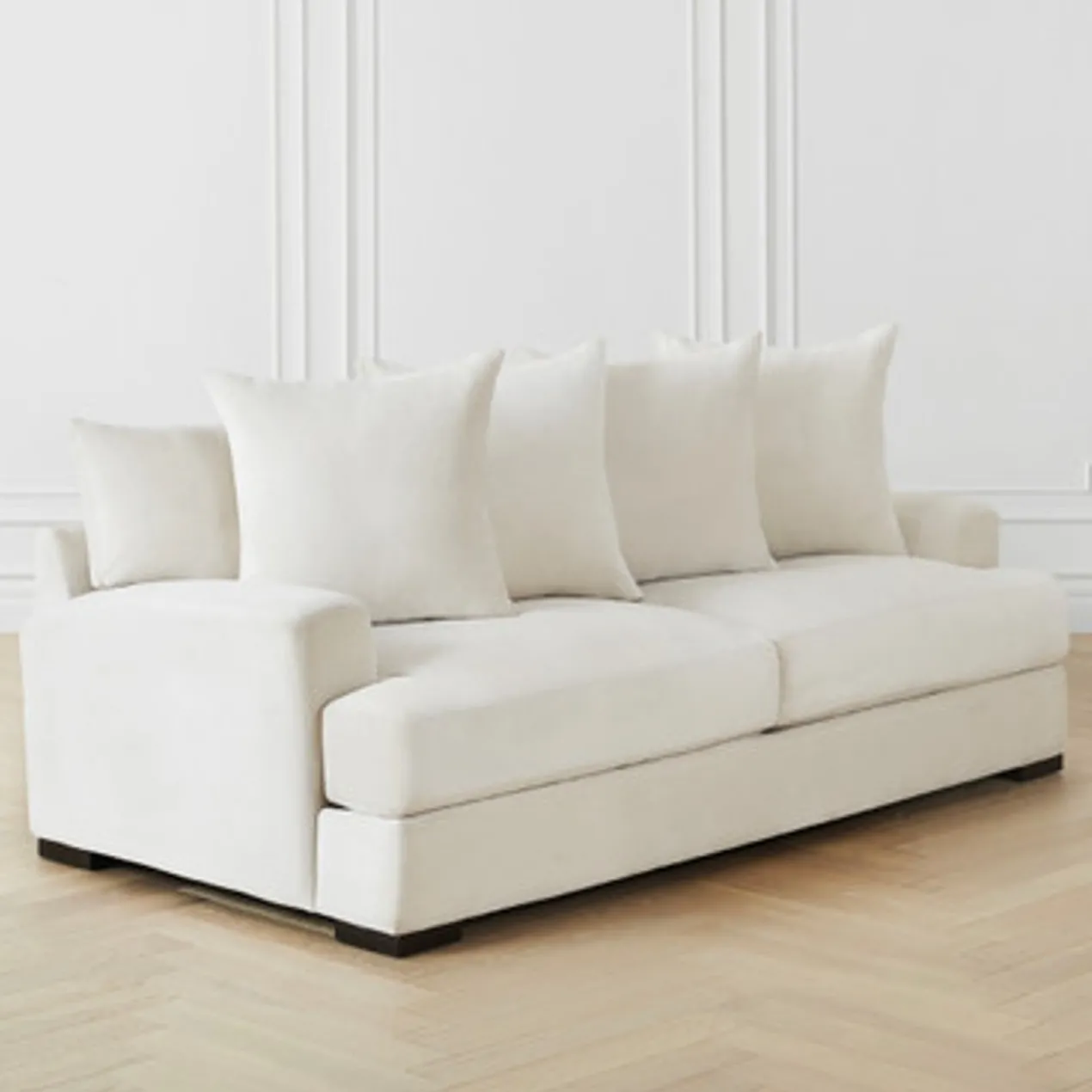 Stella Sofa