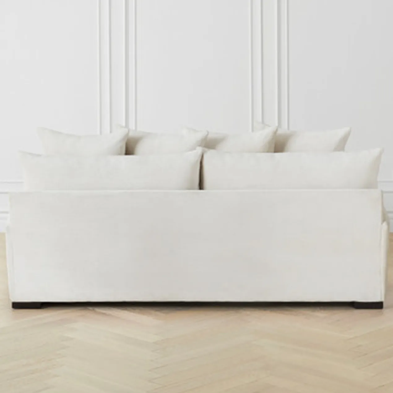 Stella Sofa