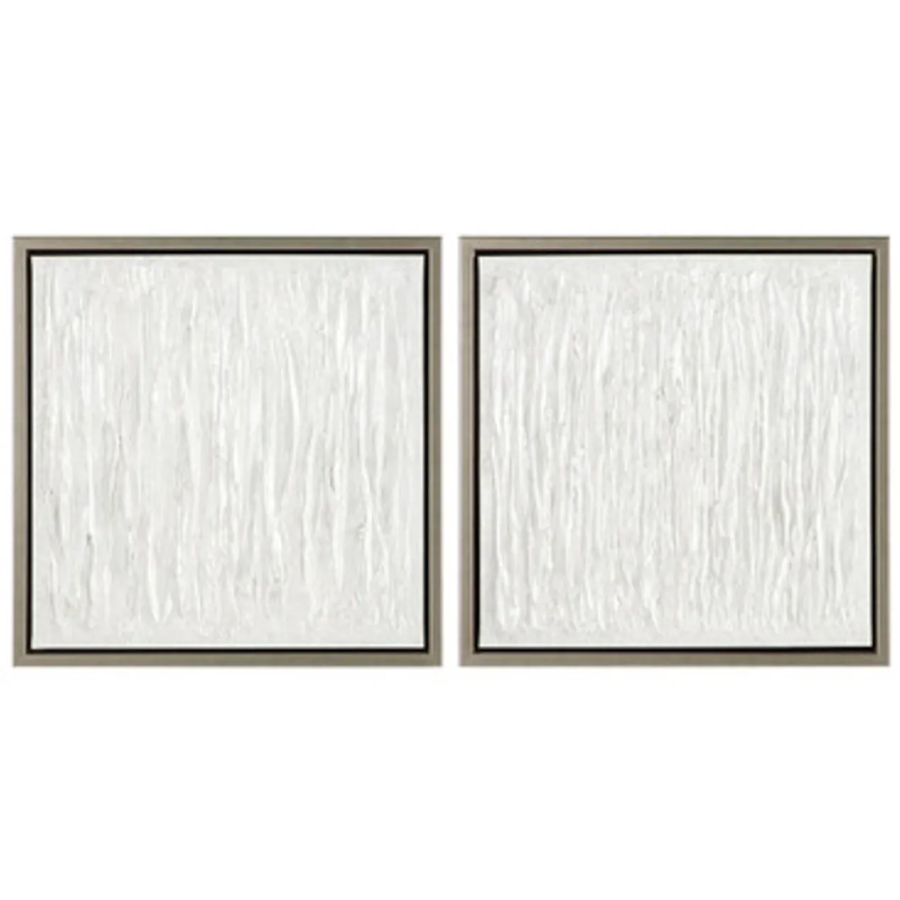 Stratus - Set of 2