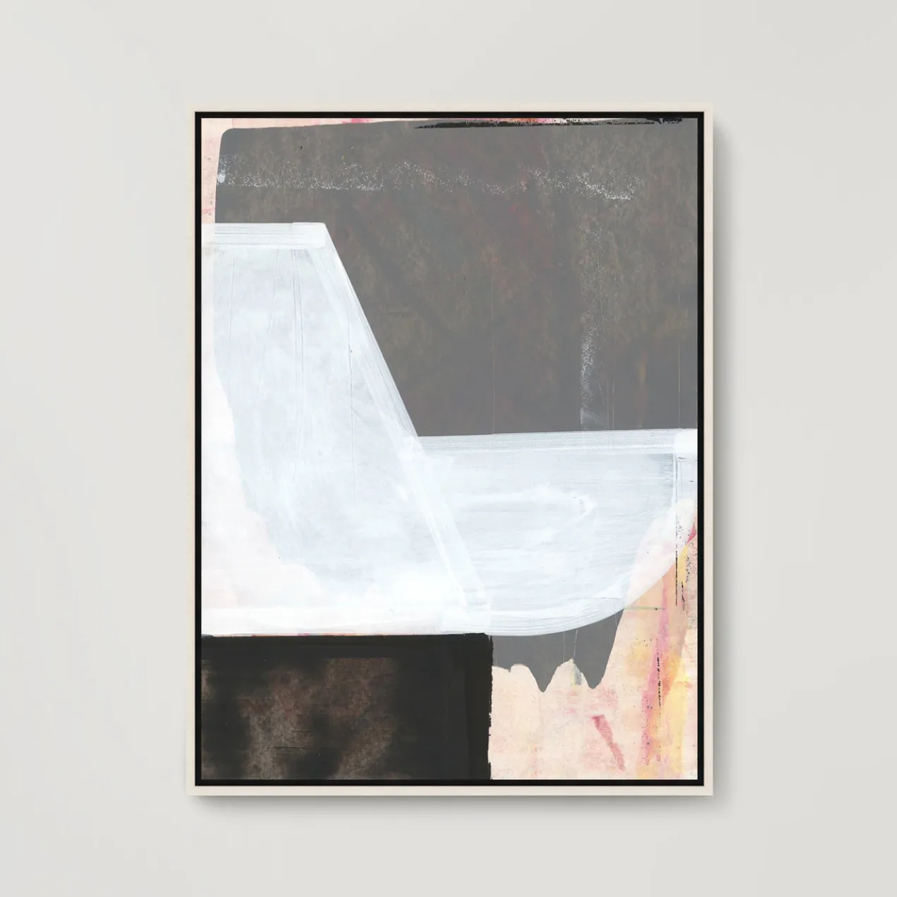 Suggestible Form I​