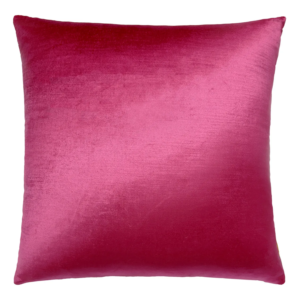 Sway Pillow 22" - Sorbet
