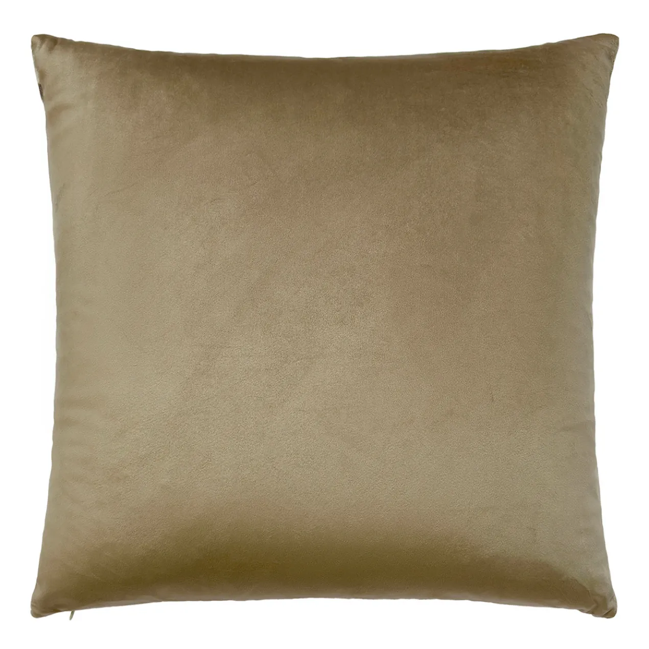 Sway Pillow 22" - Grey