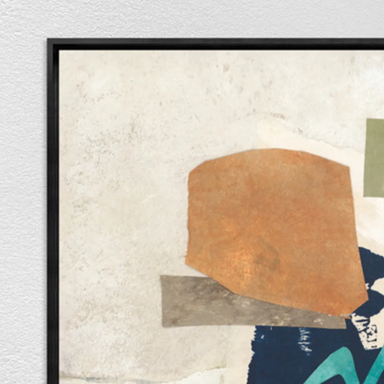 Technicolor Expedition II